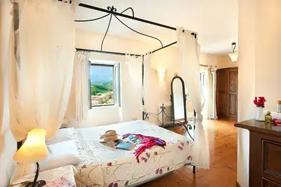 Image de Villa Berry