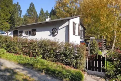 Image de maison de vacances, Koleczkowo