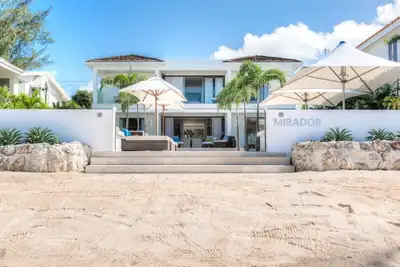 Image de Villa Mirador by Fantasia Villas Including a Vip Chef