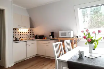 Image de Apartment 03 in Dietrich House
