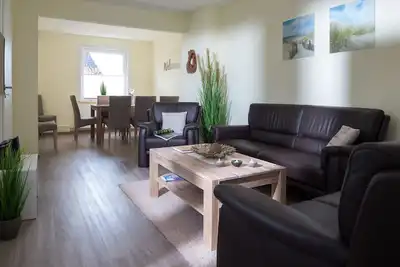 Image de Our house - vacation home for the whole family