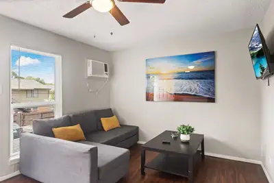 Image de Southern Comfort ★3/4 Mile from At&T Stadium