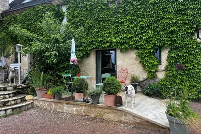 Image de Cidrerie du Manoir de la Barre