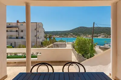 Image de Holiday House Marin Vinisce