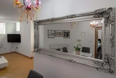 Image de 💒 Chic Church conversion close to tower - o la la!