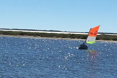 Image de Vue imprenable