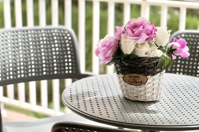 Image de Smile Apartment, very close to the Beach, Port Aventura and Ferrari Land