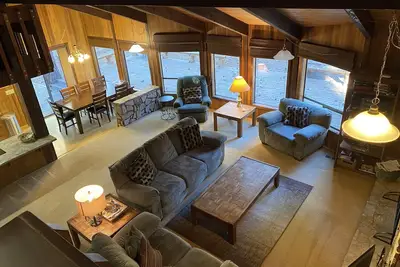 Image de Rr18 National Forest Views!