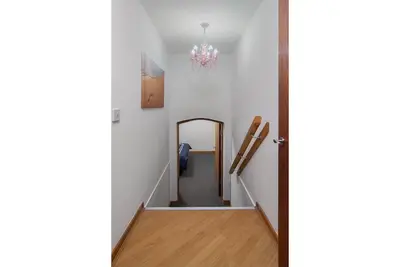 Image de Charming Church Conversion 💒close to the Tower🗼