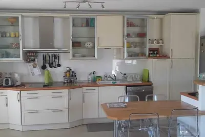 Image de Frejus  - Appartement  proche commerces et plage