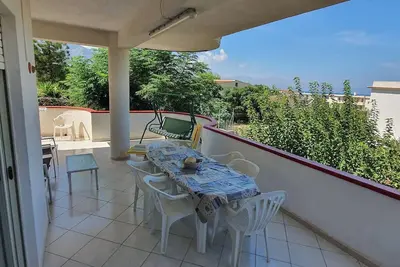 Image de Homerez - Appartement à Alcamo