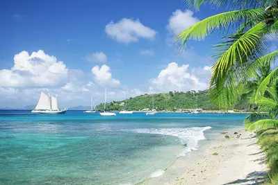 Image de Island Paradise Villa