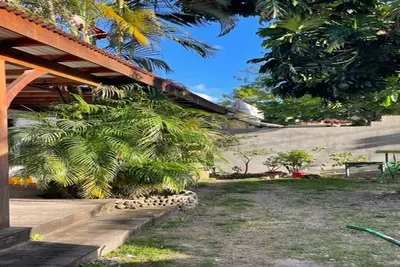 Image de Villa Anse Mitan