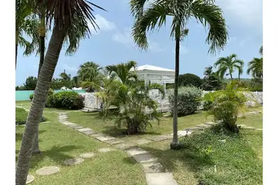 Image de Southgate courtyard<br>Unit 20