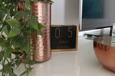 Image de Pesce Palla Holiday House 200 meters from the beach