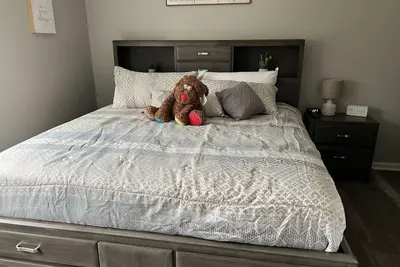 Image de Adventure Acres- Suite C5