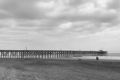 Image de True Blue Hideaway in Beautiful Pawleys Island