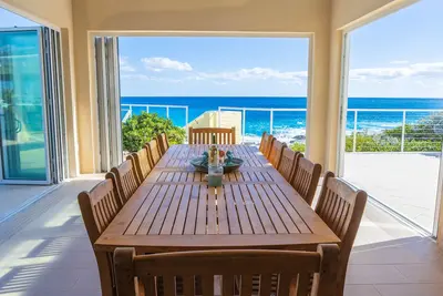 Image de Modern Villa With Private Pool