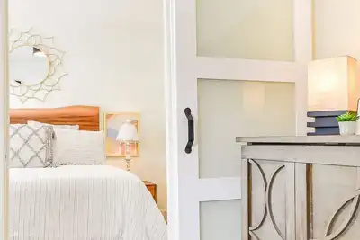 Image de Fried Egg Flat