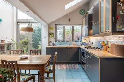 Image de GuestReady - Scenic Home Close to Beach