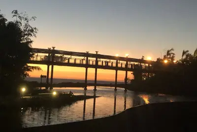 Image de Luxury Plus. One of Vidanta’s Premier Units