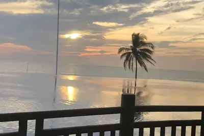 Image de Estates luxurious 2 Bdrm, 3 bath, Vidanta Nuevo Vallarta