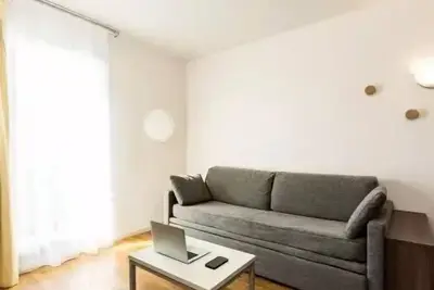 Image de 2 Pièces 4 Personnes