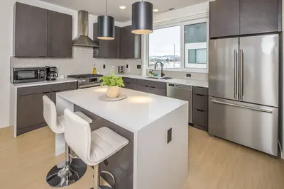Image de 30-day rental in South Bozeman minutes Msu