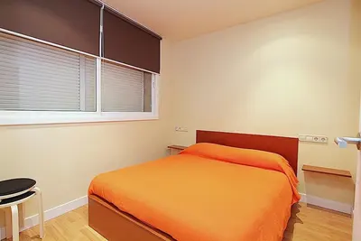 Image de Appartement Unió, près de la plage, 1 chambre, A/C, wi-fi