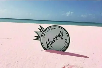 Image de 1 Bed Cottage Sleeps 2 - Pet Friendly - Ocean View