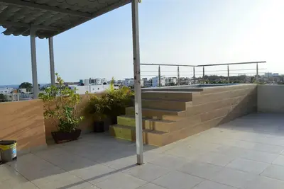 Image de Cozy apartment, 10 min from Santo Domingo Airport