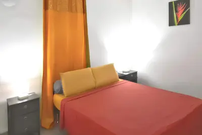 Image de Homerez - Charmante Maison à Sainte-Rose avec Jacuzzi et Piscine