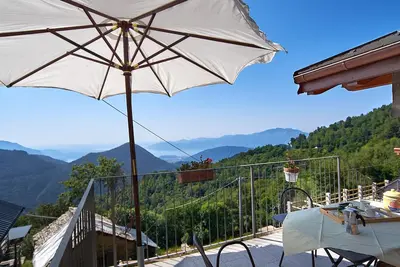 Image de Paradise Village Cabin Gabriel