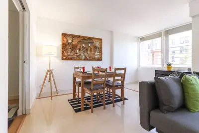 Image de Lisbon Flower 360º - Your Lovely Flat with Pool and Parking