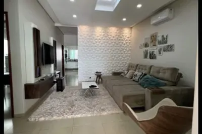 Image de House in Porto Velho