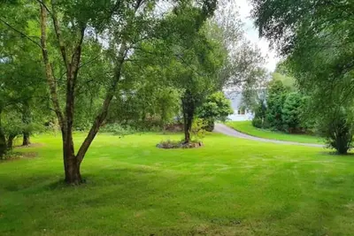 Image de Spacious idyllic wooded Ring of Kerry 4 bedroom retreat - Epic Views and Gardens