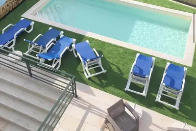 Image de Homerez - Villa à Ponte de Lima