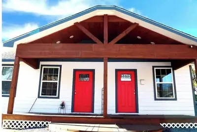 Image de Location! Location! Location!