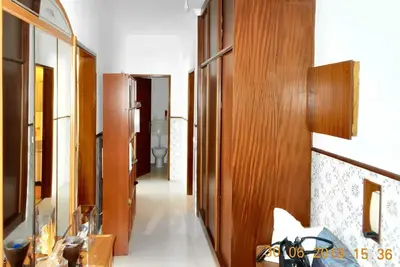 Image de Homerez - Appartement moderne à Amora