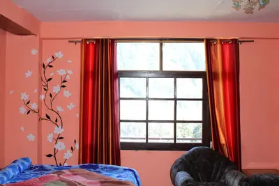 Image de family holi day rental