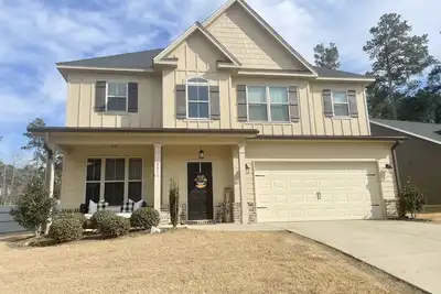 Image de Beautiful Masters stay!