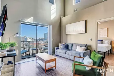 Image de Pearl #610 xxxxxxxxx