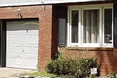 Image de Gathering Place 2 Bedroom