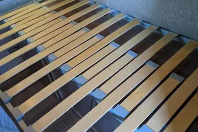 Image de Best home in Ocoeee, you'll see. . .