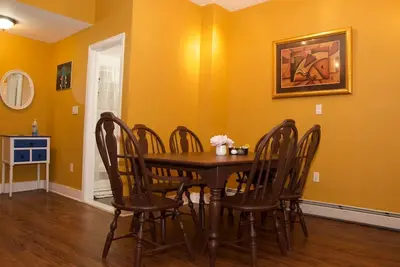 Image de Large 4 bedrooms 2 bath apartment Bronx Ny