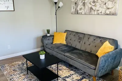 Image de Secret Hideaway