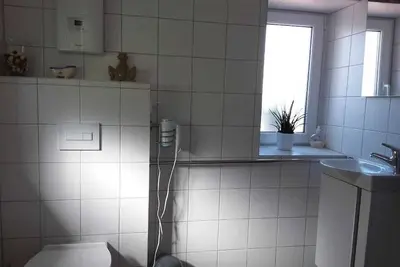 Image de Cottage for 2 people - Small home