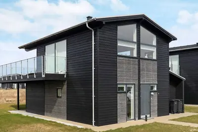 Image de Charme côtier a Frederikshavn -- By Traum Ferienwohnungen