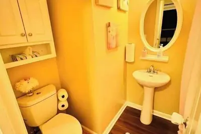 Image de Beautiful Four Bedroom Home in Mcdonough!