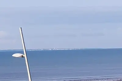 Image de Appartement Face Mer Plage Des Demoiselles St Jean De Monts